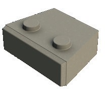 EasyBlock B90