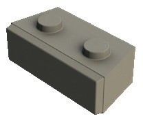 EasyBlock B60
