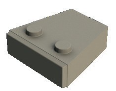 EasyBlock B120