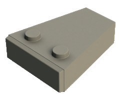 EasyBlock B150